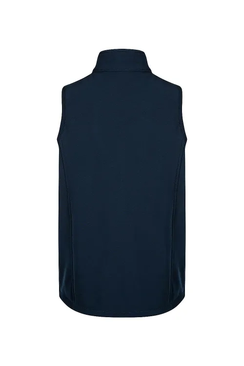 Picture of SELWYN KIDS VESTS