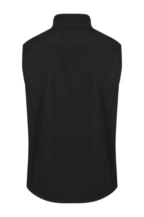 Picture of SELWYN MENS VESTS