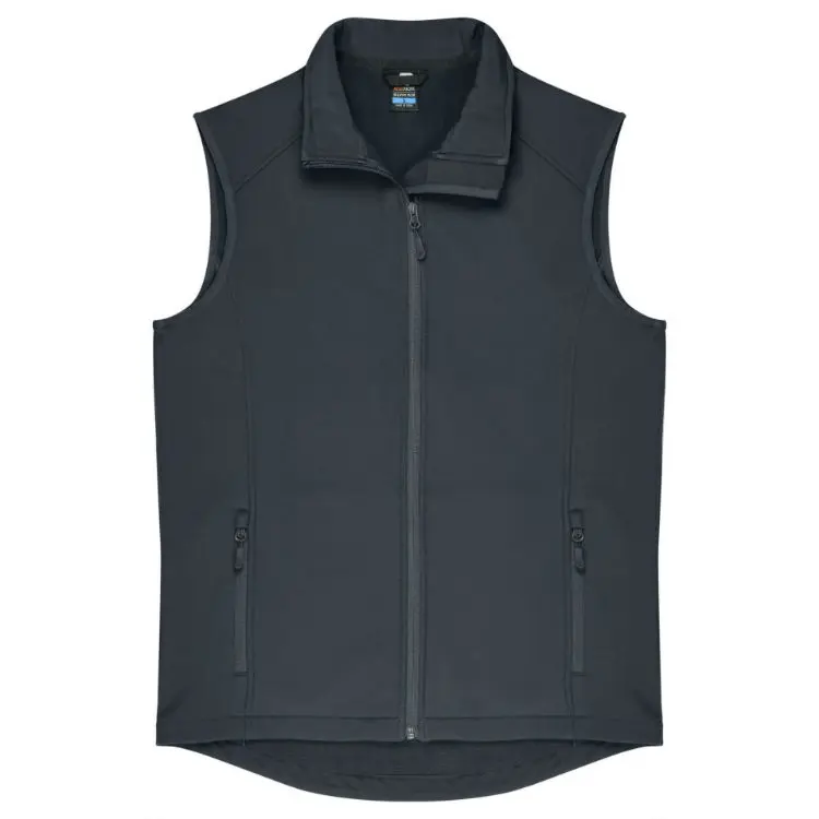 Picture of SELWYN MENS VESTS