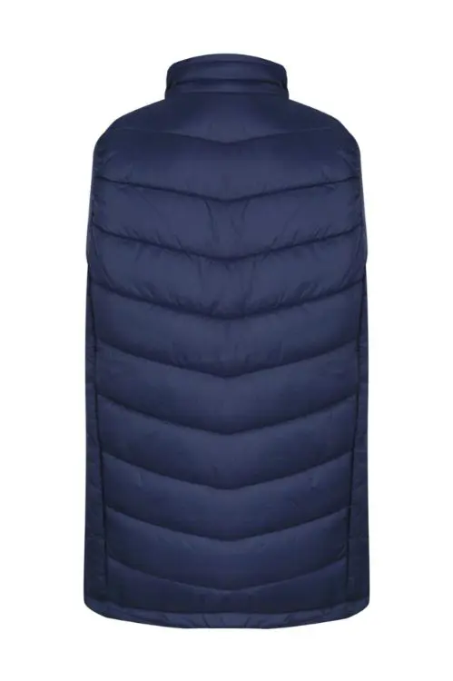 Picture of SNOWY KIDS VESTS