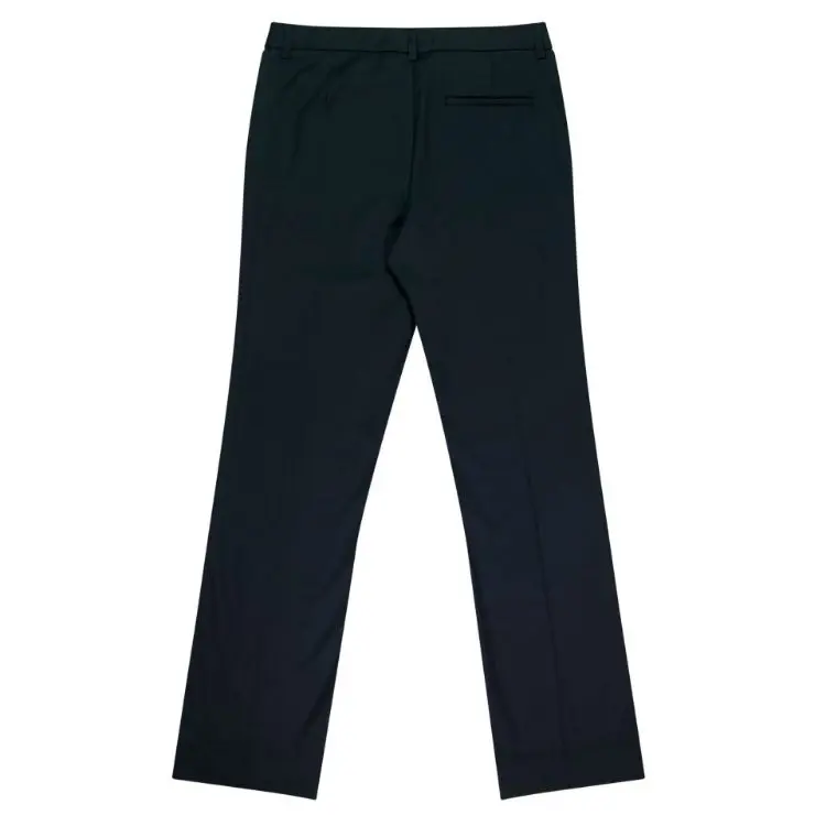 Picture of CLASSIC PANT LADY PANTS RUNOUT