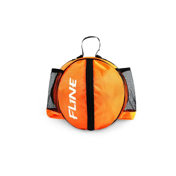 Picture of Ball Backpack