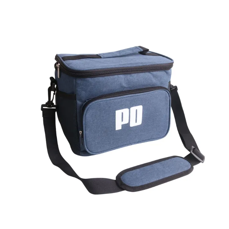 Picture of 10L/15L/24L Cooler bag
