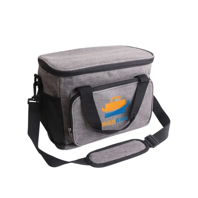 Picture of 10L/15L/24L Cooler bag