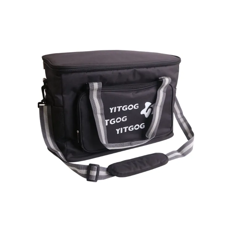 Picture of 10L/15L/24L Cooler bag