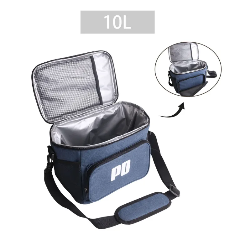 Picture of 10L/15L/24L Cooler bag
