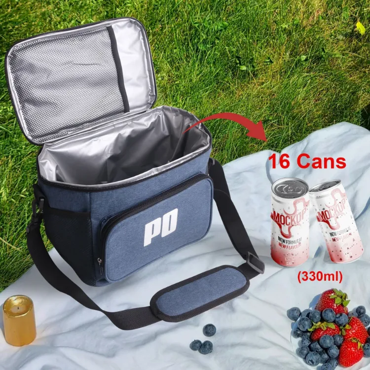 Picture of 10L/15L/24L Cooler bag