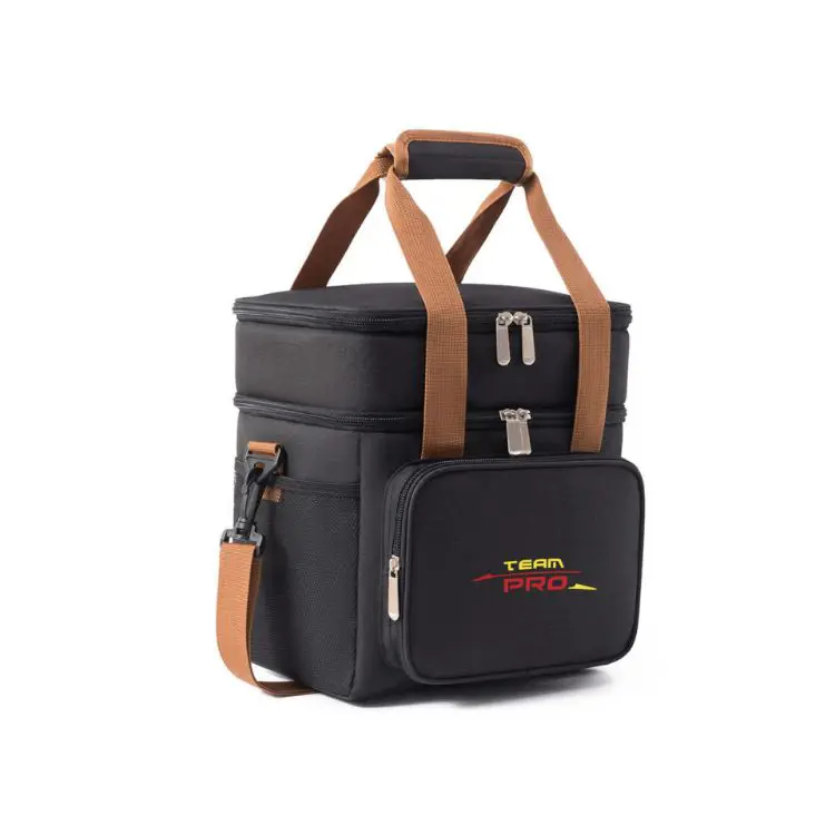 Picture of 10L Cooler Bag