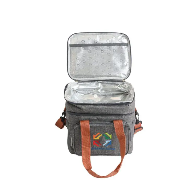 Picture of 10L Cooler Bag