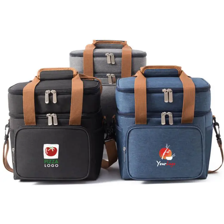 Picture of 10L Cooler Bag