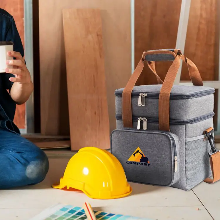 Picture of 10L Cooler Bag