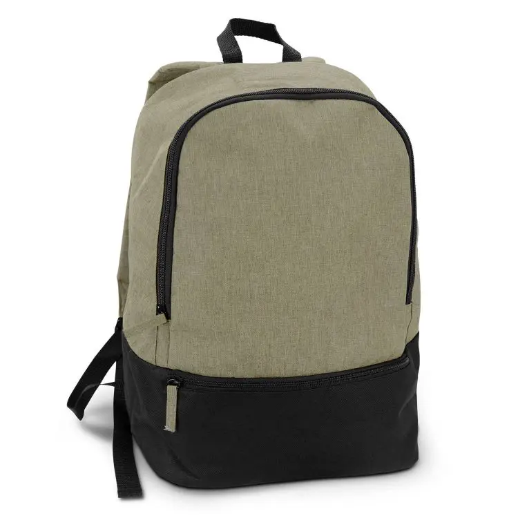 Picture of Kodiak Backpack