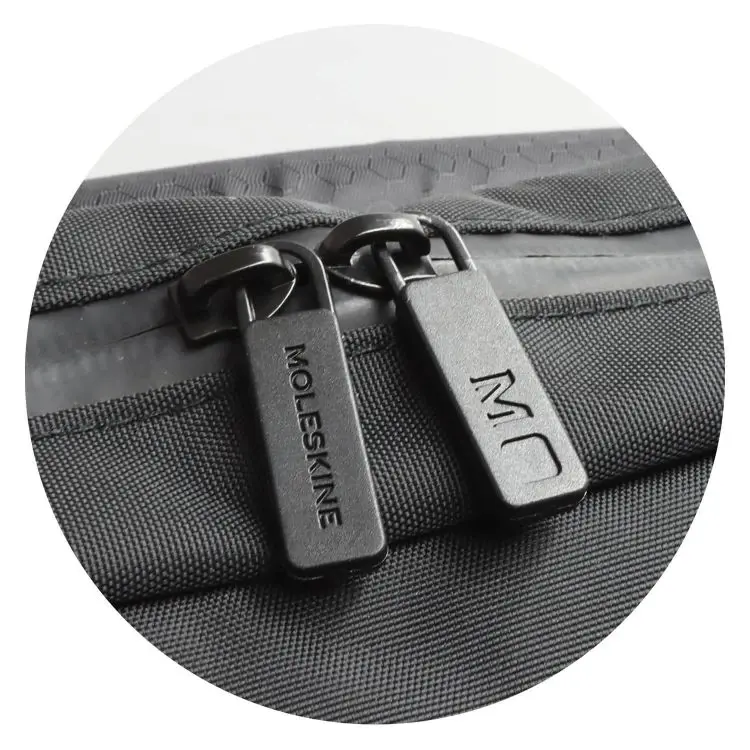 Picture of Moleskine Metro Slim Backpack