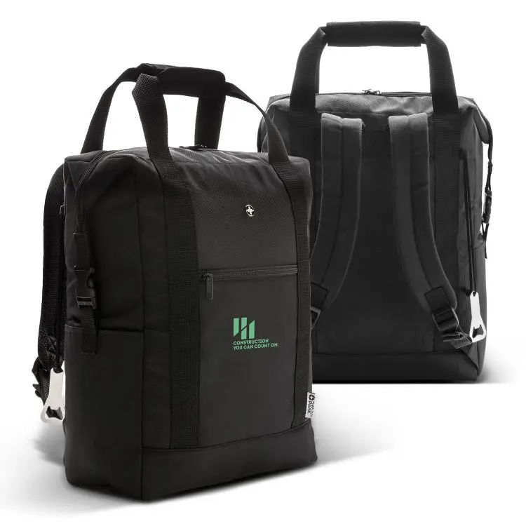 Picture of Swiss Peak XXL Cooler Totepack