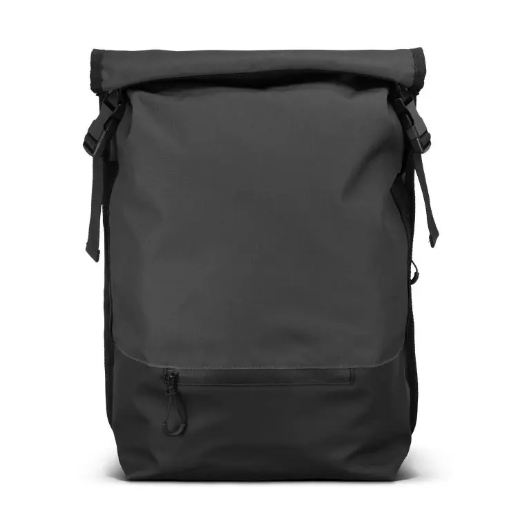 Picture of Fjord Backpack
