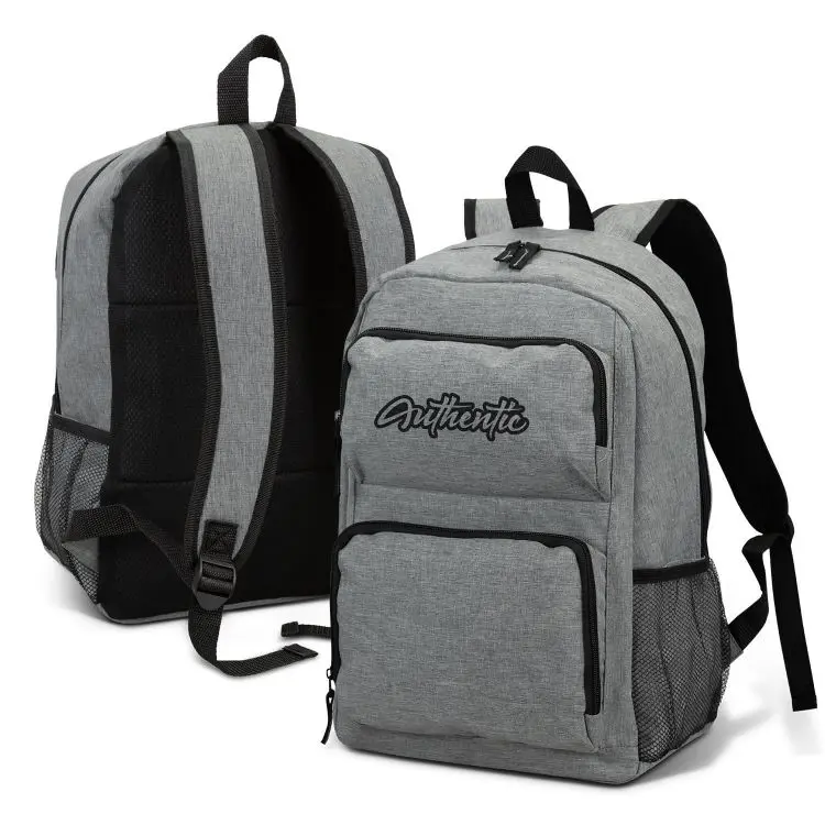 Picture of Sawyer Backpack