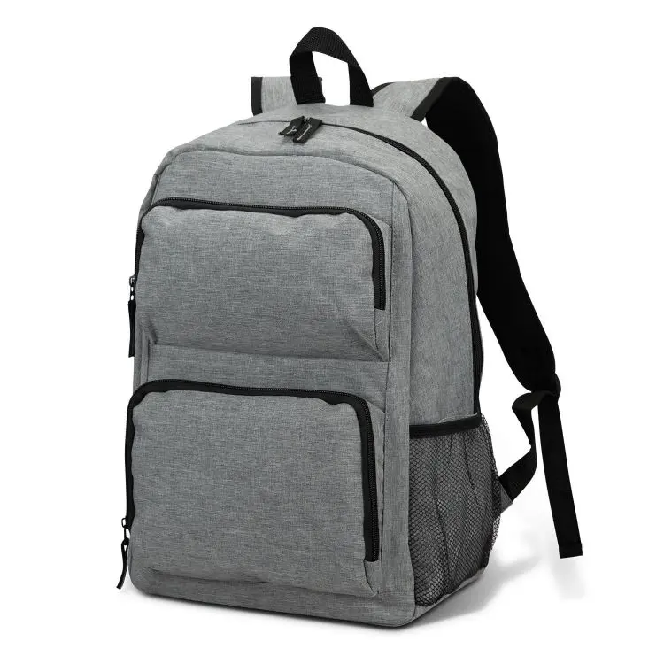 Picture of Sawyer Backpack