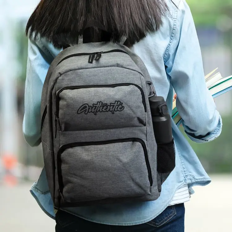 Picture of Sawyer Backpack