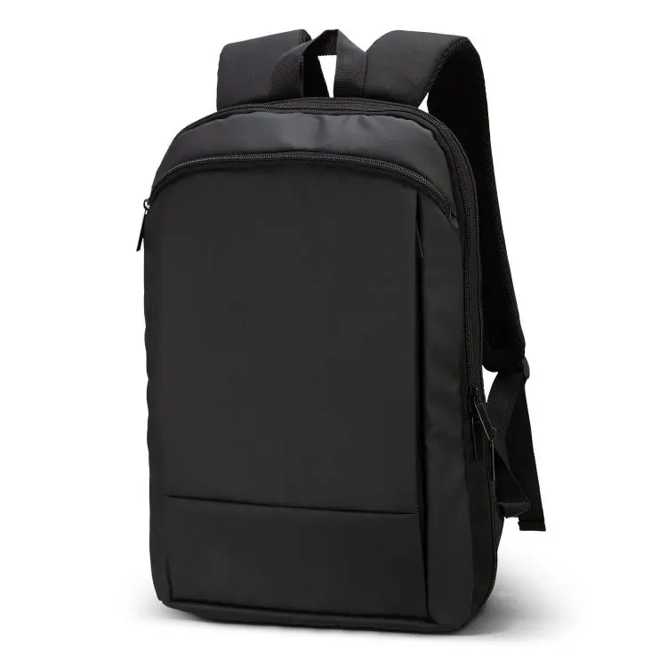 Picture of Kaden Soft-Touch Backpack