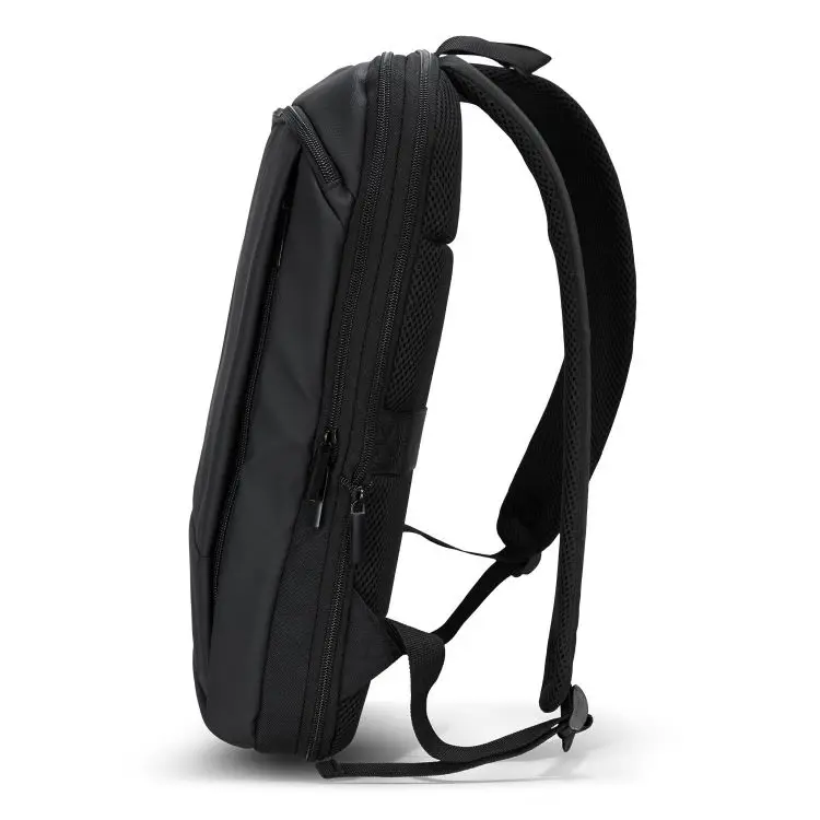 Picture of Kaden Soft-Touch Backpack