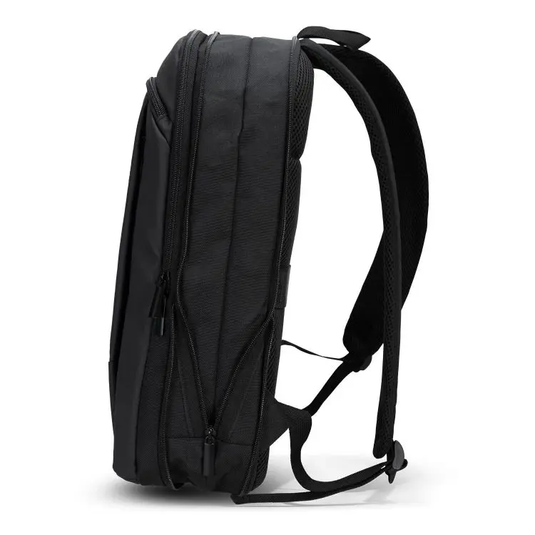 Picture of Kaden Soft-Touch Backpack