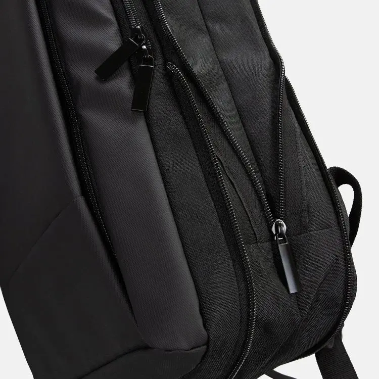 Picture of Kaden Soft-Touch Backpack