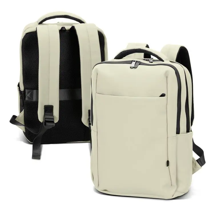 Picture of ARCHER Soft-Touch Daily Backpack