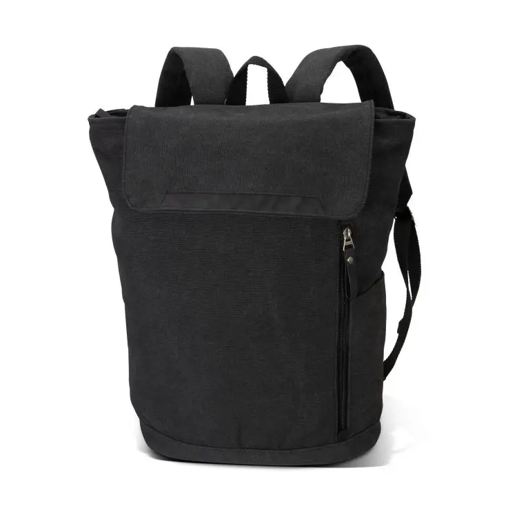Picture of ARCHER Copenhagen Canvas Backpack