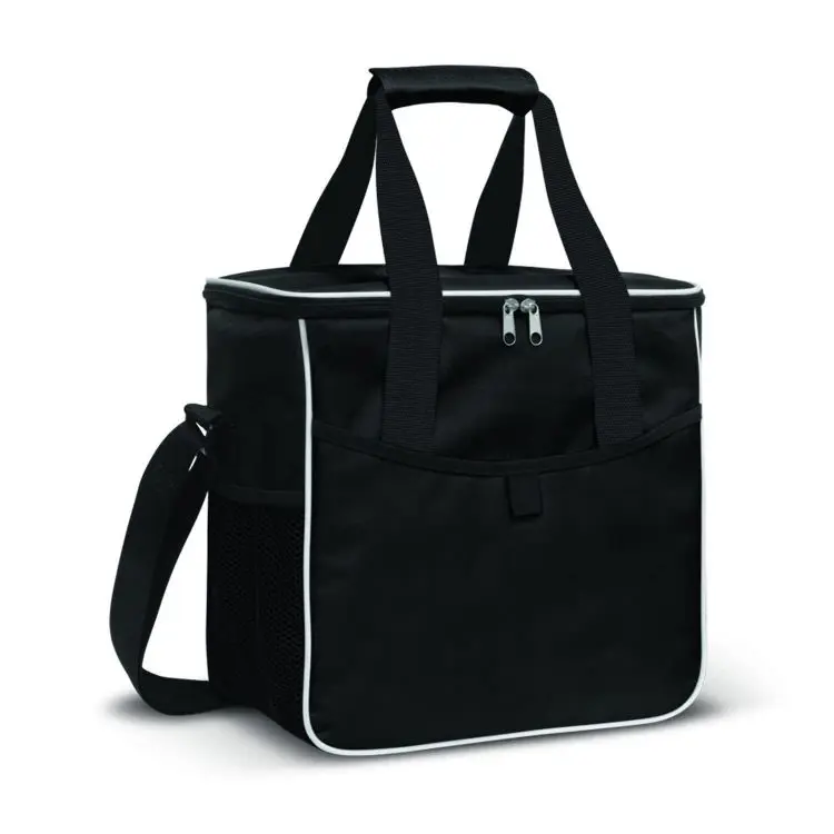 Picture of Nordic Cooler Bag