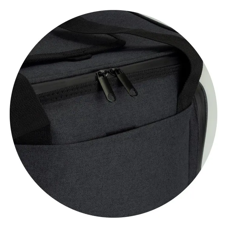 Picture of Ottawa Cooler Bag