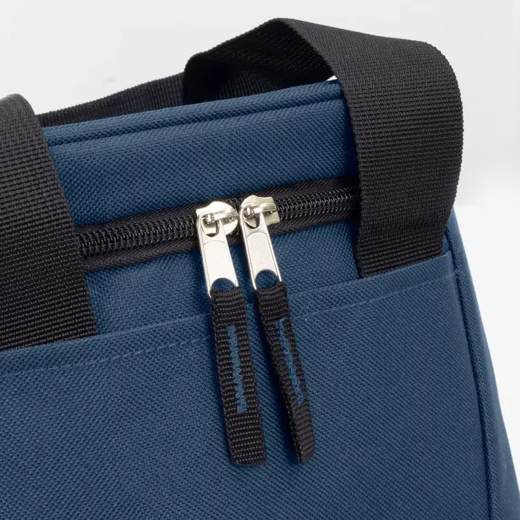 Picture of Caspian Lunch Cooler Bag