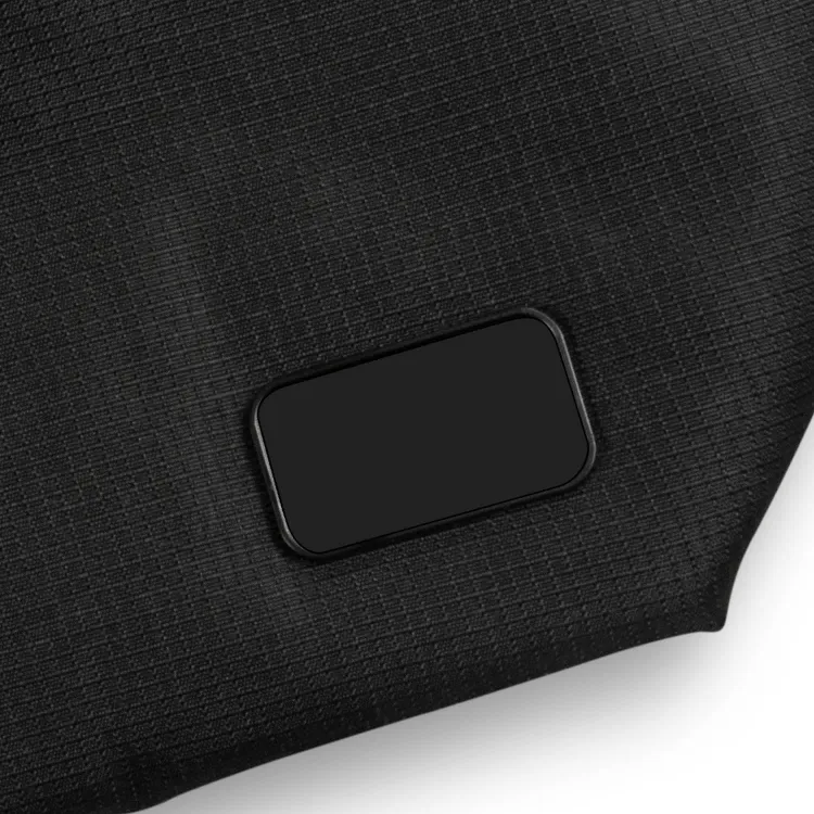 Picture of SPICE Waste2Gear Neo Cooler