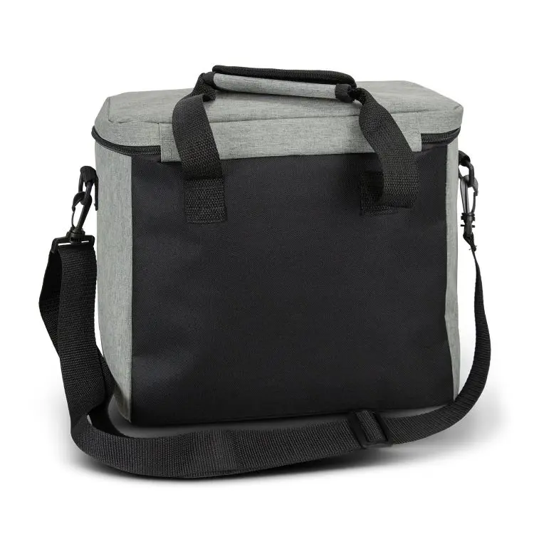 Picture of Sawyer Cooler Bag