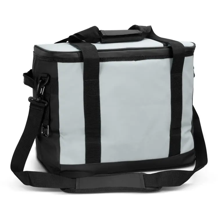 Picture of Frontier Challenger Cooler Bag