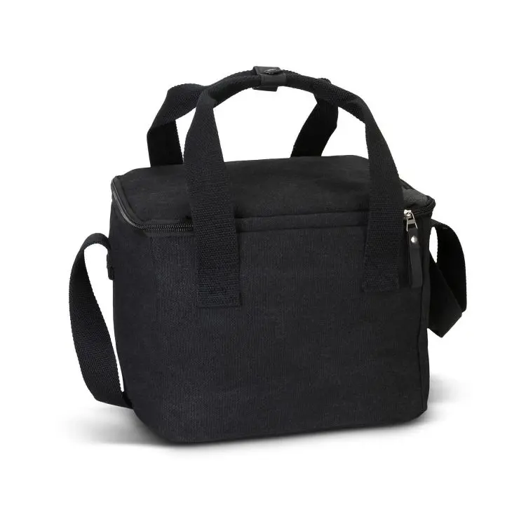 Picture of ARCHER Copenhagen Canvas Cooler Bag