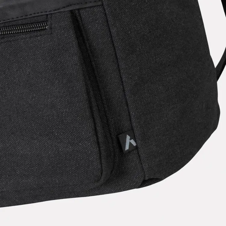 Picture of ARCHER Copenhagen Canvas Cooler Bag