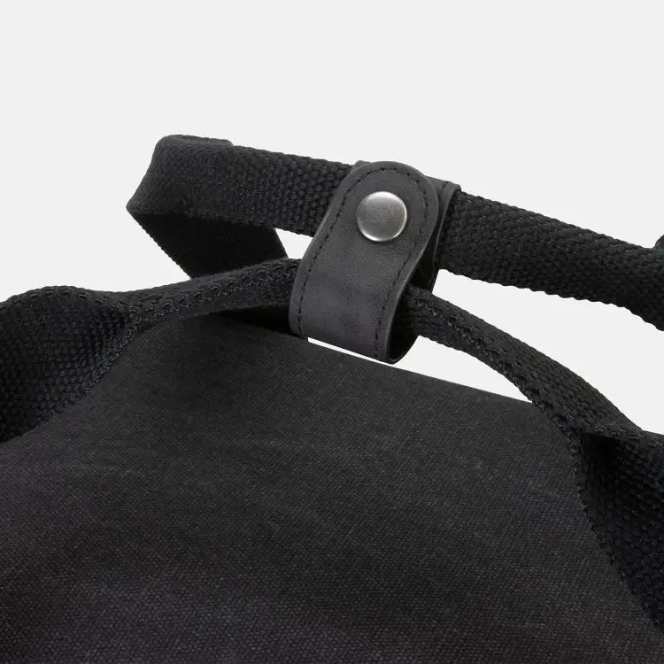 Picture of ARCHER Copenhagen Canvas Cooler Bag