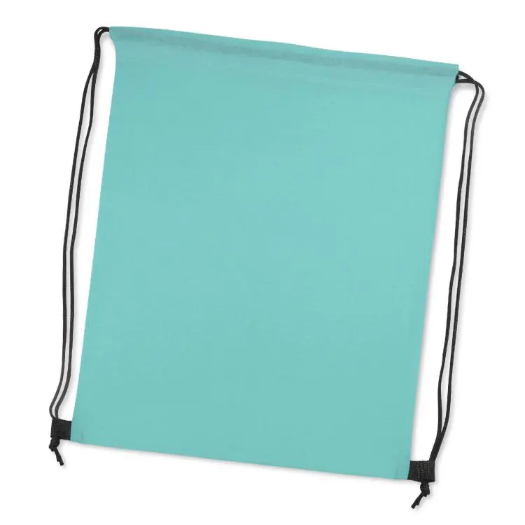 Picture of Tampa Drawstring Backpack