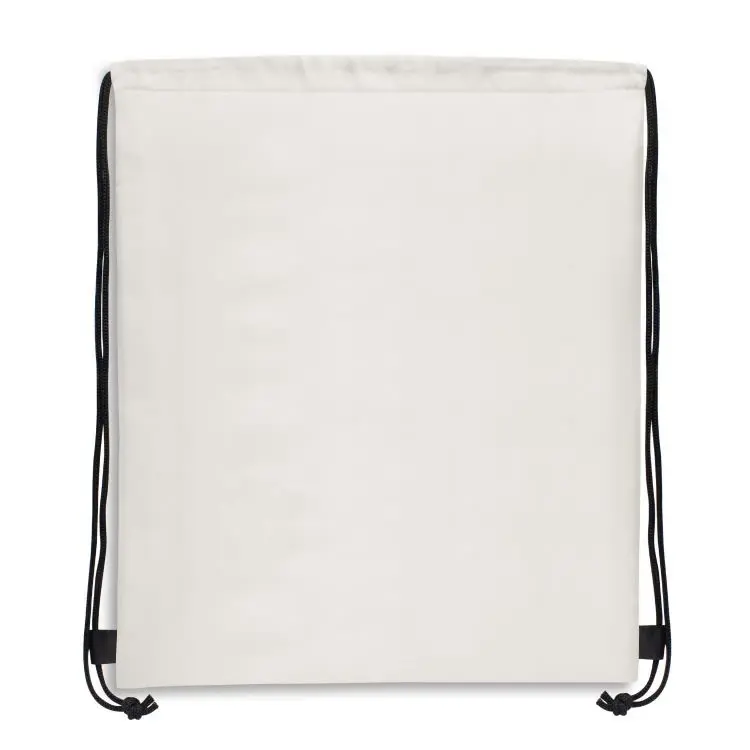 Picture of Tacoma Drawstring Backpack