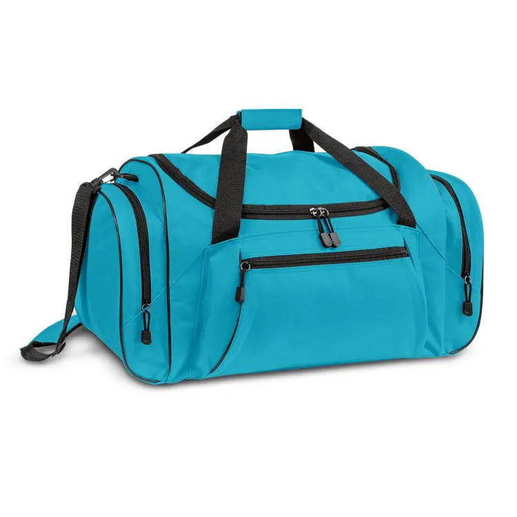 Picture of Champion Duffle Bag