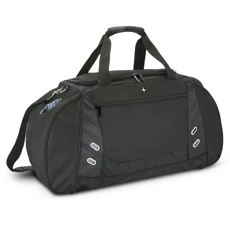 Picture of Swiss Peak Weekend or Sport Bag