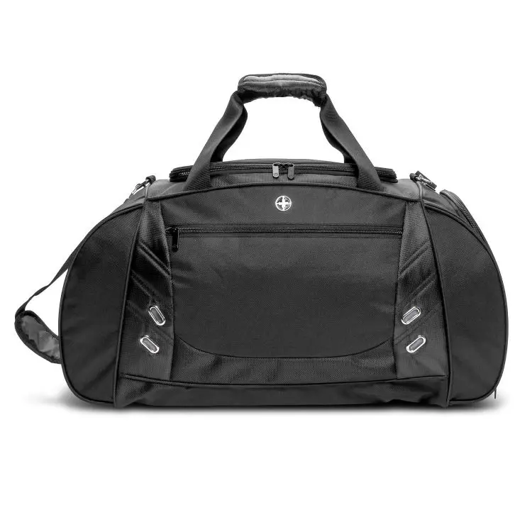 Picture of Swiss Peak Weekend or Sport Bag