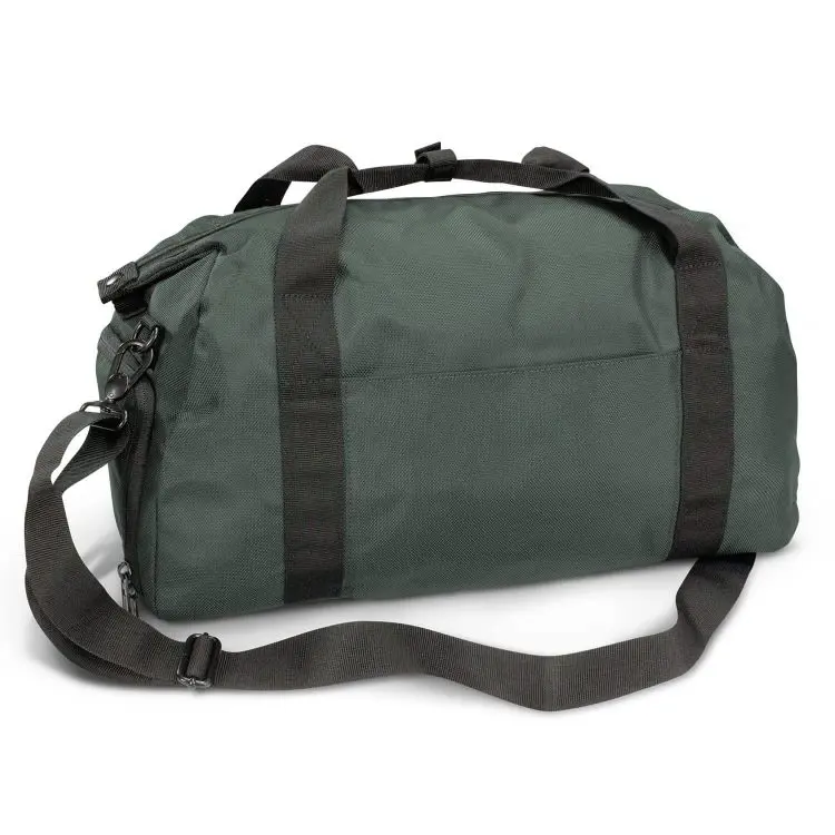 Picture of Titleist Players Boston Bag