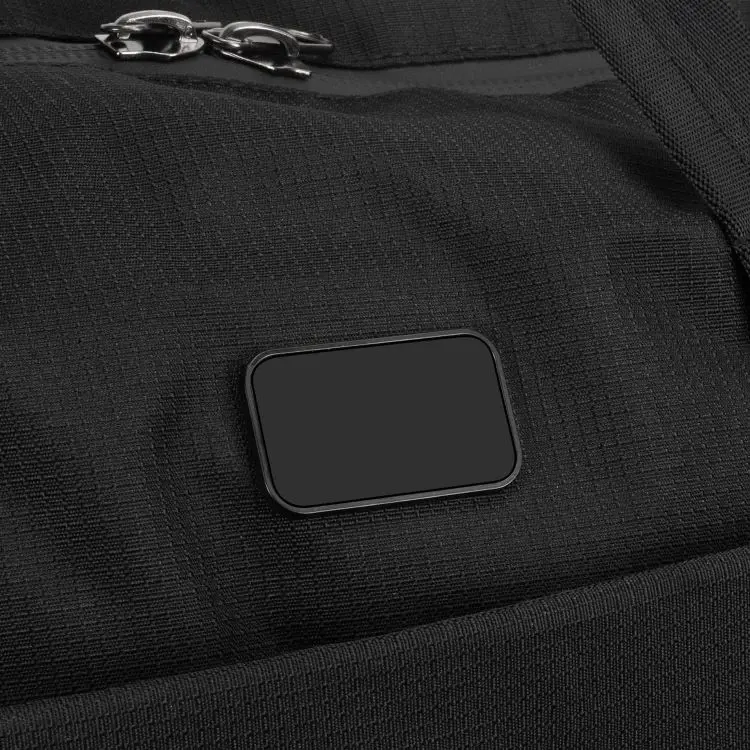 Picture of SPICE Waste2Gear Weekend Sports Bag