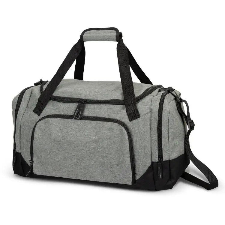 Picture of Sawyer Duffle Bag