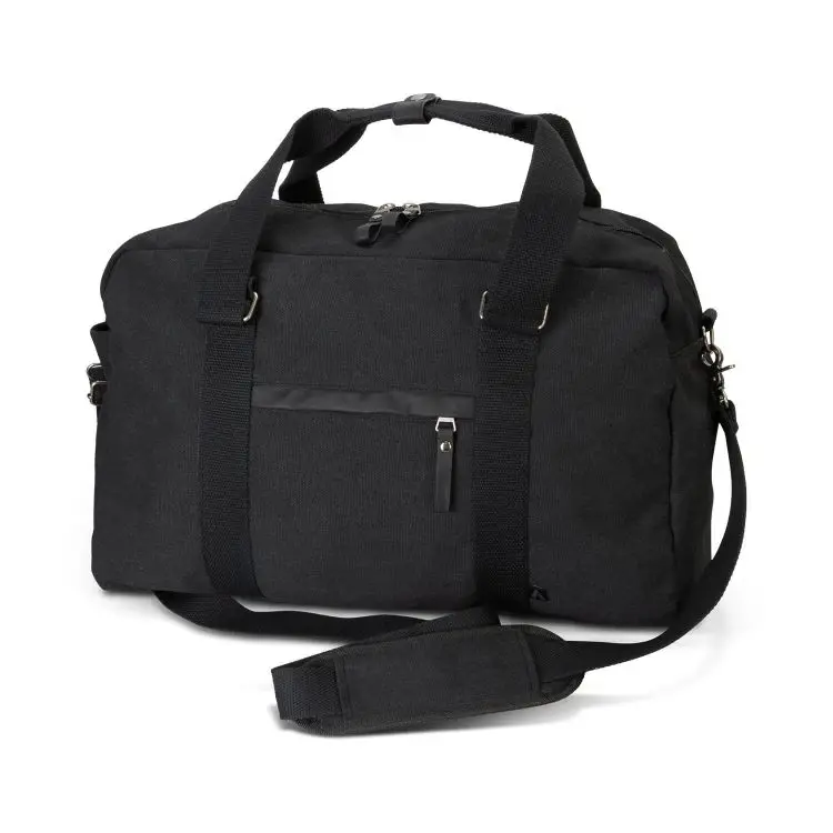 Picture of ARCHER Copenhagen Canvas Duffle Bag