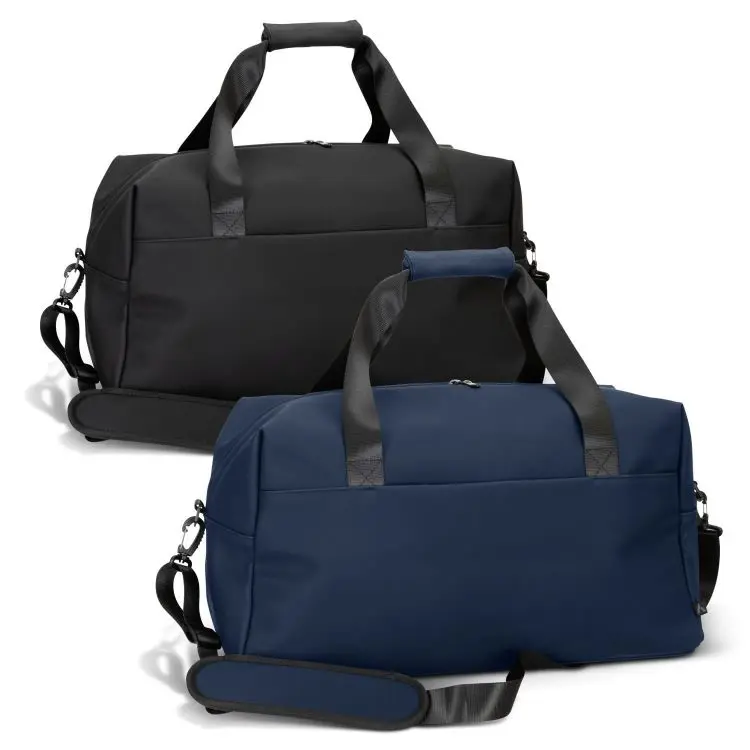 Picture of ARCHER Soft-Touch Duffle Bag