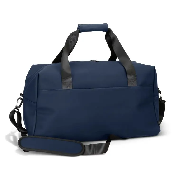 Picture of ARCHER Soft-Touch Duffle Bag