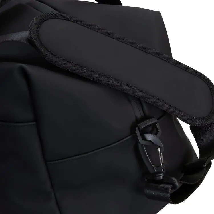Picture of ARCHER Soft-Touch Duffle Bag