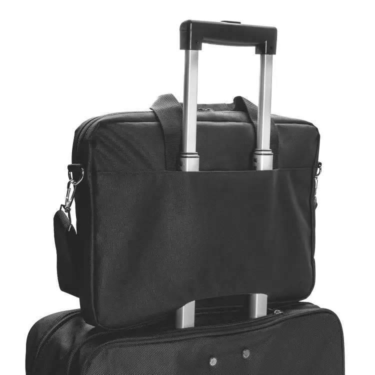 Picture of Swiss Peak 38cm Laptop Bag